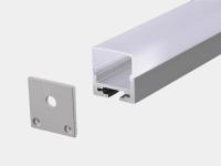 Профиль SWG pro LS.1911