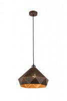 Подвесной светильник Globo 15277