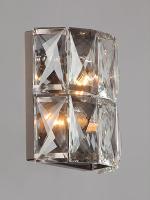 Бра Vitaluce V5845-7/2A