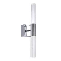 Бра MODELUX ML.712.02 CR