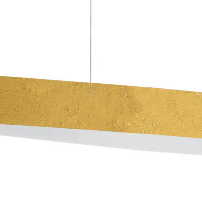 Подвесная люстра EGLO 93341