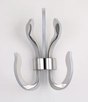 Бра Eletto EL337W05