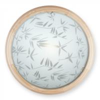 Бра Vitaluce V6264/2A