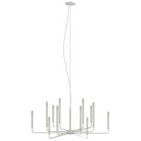 Подвесная люстра Nowodvorski 11463