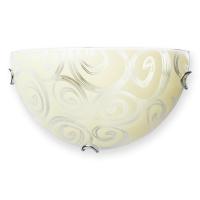 Бра TOPLIGHT TL9200Y-01WH