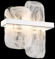 Бра WERTMARK WE158.02.101