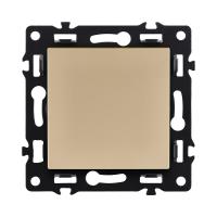 Выключатель KOLLINGER AS-001GD