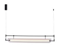 Подвесной светильник Kink Light 08021-120P,19