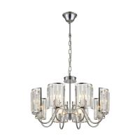 Подвесная люстра Citilux CL333181