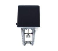 Привод клапана для VGF 1800Н 0…10В/4…20мА 24В 18В.А IP54 SE VGFA018R