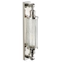 Бра Covali WL-85432