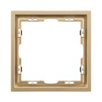 Рамка KOLLINGER EC1GD