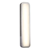 Бра Favourite 4726-1W