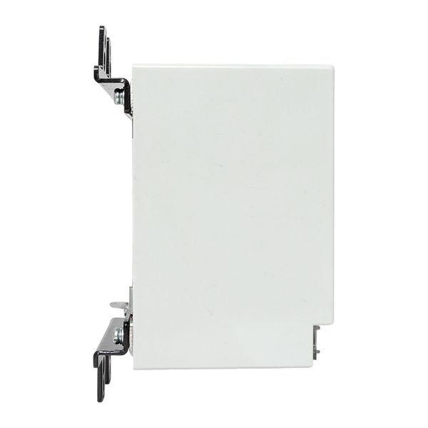 Привод моторный CD2 230B АС ВА-99М 250 EKF mccb99m-250-cd2-230ac