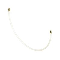 Светильник на шине Maytoni Technical TR154-1-27W4K-BS