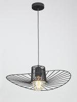 Подвесной светильник Vitaluce V4917-1/1S