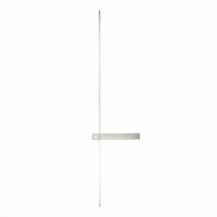 Бра ST-Luce SL1589.101.01