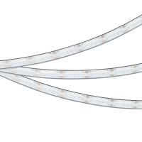 Лента Arlight 051234