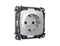 Розетка Ambrella Volt MO406010