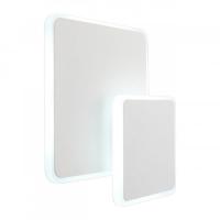 Бра Omnilux OML-01801-15