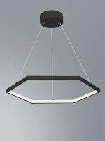 Подвесной светильник Vitaluce V04605-13/1S