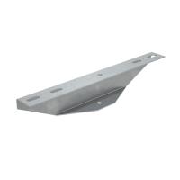 Траверса для шпильки 100мм HD85 КМ LO61920