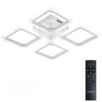 Накладной светильник Natali Kovaltseva LED LAMPS 81448