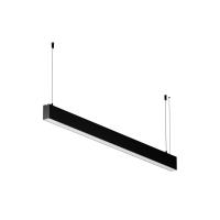 Офисный светильник Maytoni Technical LL312043