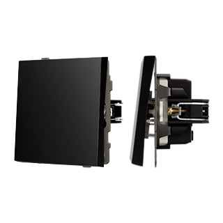 Выключатель Arlight 054143