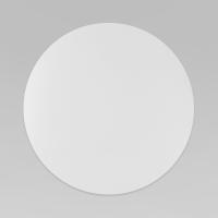 Бра TK Lighting 6011