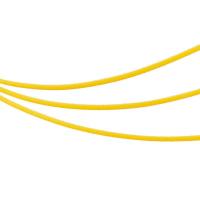 Лента светодиодная COB-X504-5mm 12V Day 4000К 6.5Вт/м IP20 CSP (уп.5м) Arlight 037856