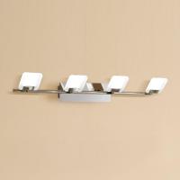 Спот Citilux CL550541