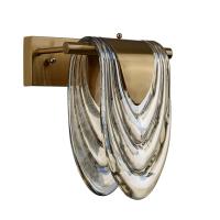 Бра LUMION 6515/1W