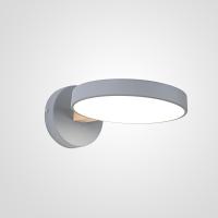 Бра ImperiumLoft 178346-26