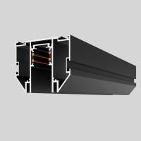 Crystal Lux CLT 0.133 01 L3000 BL