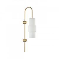 Бра Odeon Light 5020/1W