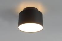 Crystal Lux CLT 085C BL
