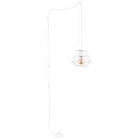 Подвесной светильник TK Lighting 2200 Diamond