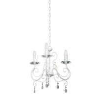 Люстра 3xE14 макс. 40Вт Vitaluce V1301/3