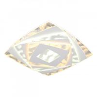 Накладной светильник Omnilux OML-08617-151