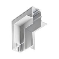 Коннектор Novotech 135233