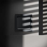 Выключатель VOLTUM VLS010707