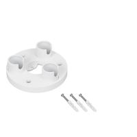 Крепеж Arlight 050427