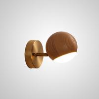 Бра ImperiumLoft 208802-23