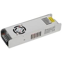 Блок питания LP-LED 350W-IP20-24V-S Эра Б0061133