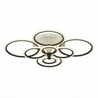 Накладная люстра EVOLED SLE500542-08