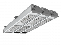 Светодиодный светильник SVT-STR-MPRO-Max-81W-45x140-C-TRIO