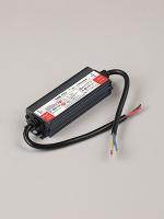 Драйвер Vitaluce V0073