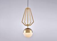 Подвесной светильник ImperiumLoft 208597-22