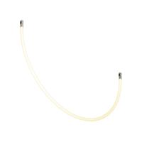 Светильник на шине Maytoni Technical TR154-1-27W3K-PT